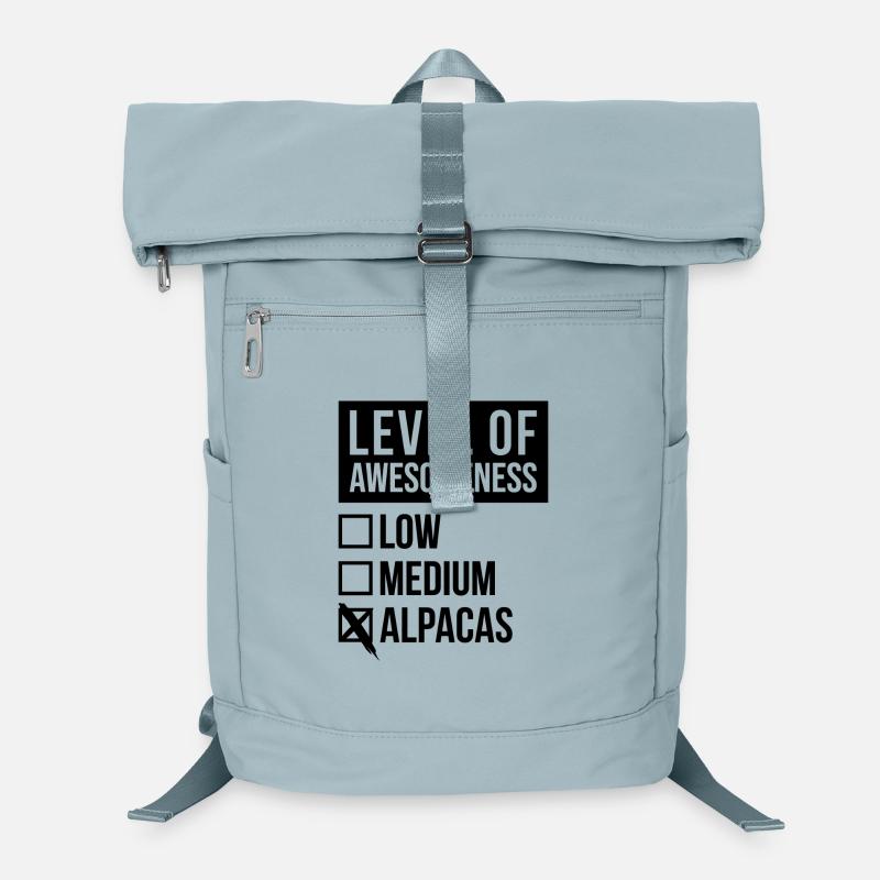 Laptop Backpack