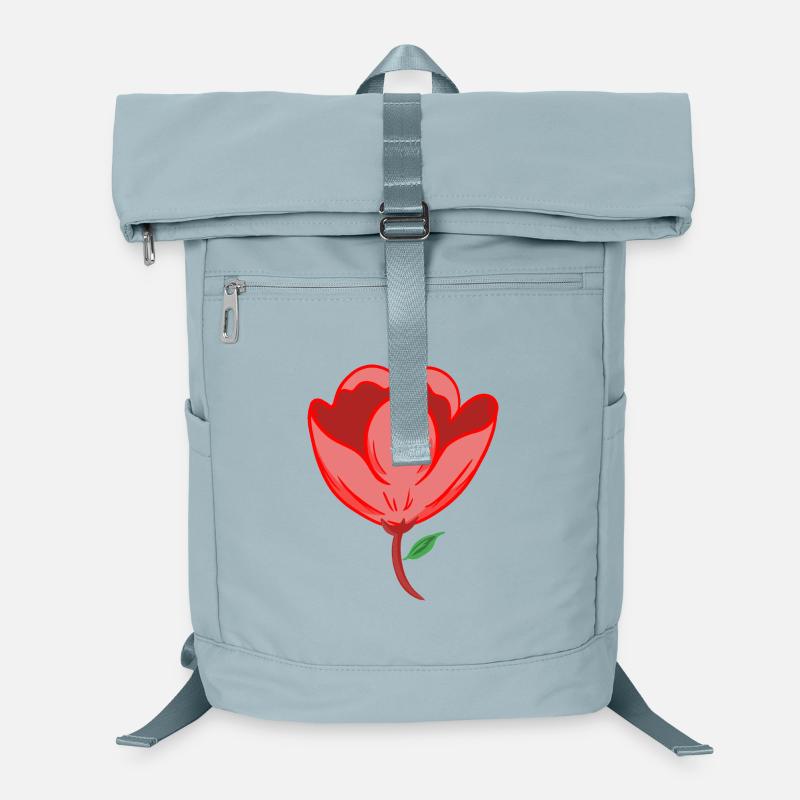 Laptop Backpack