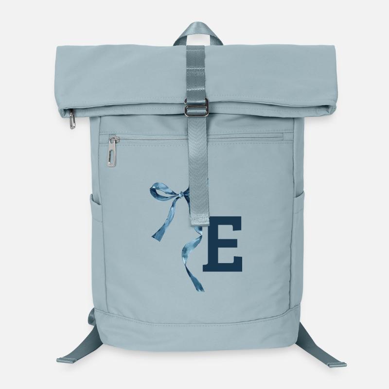 Laptop-Rucksack 