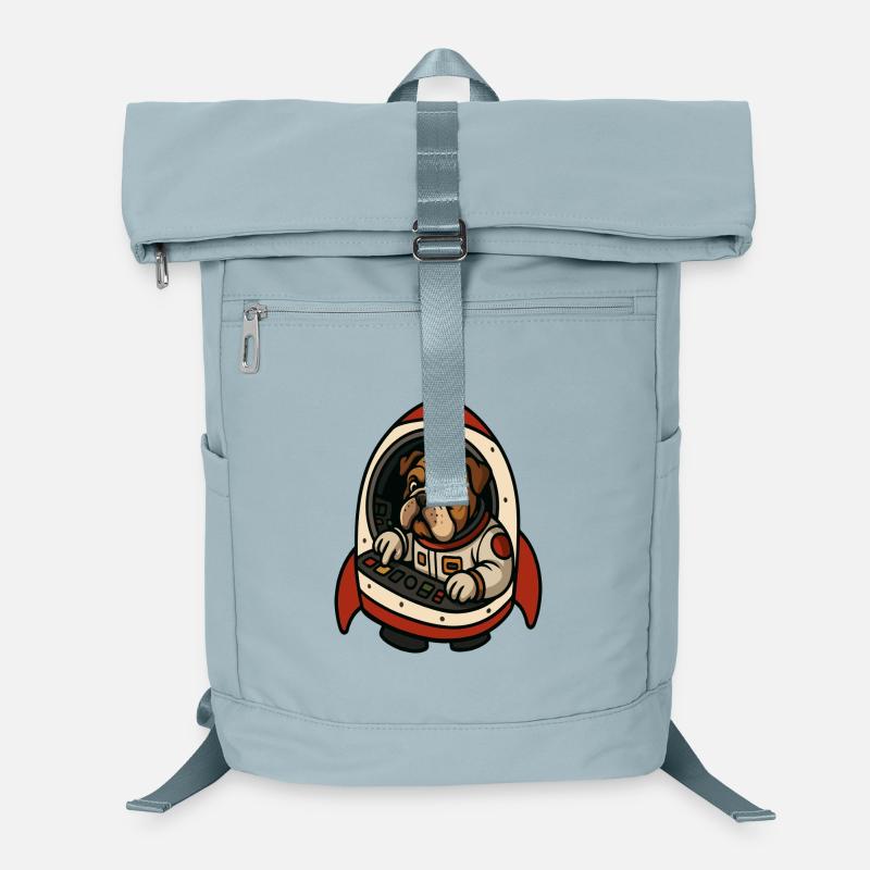 Laptop Backpack