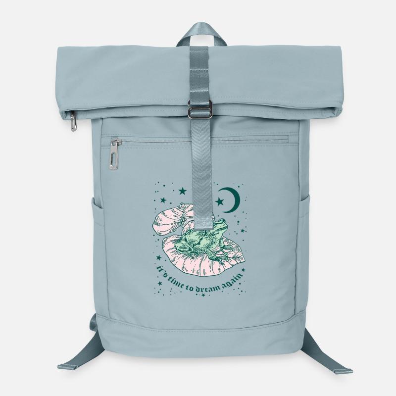 Laptop Backpack