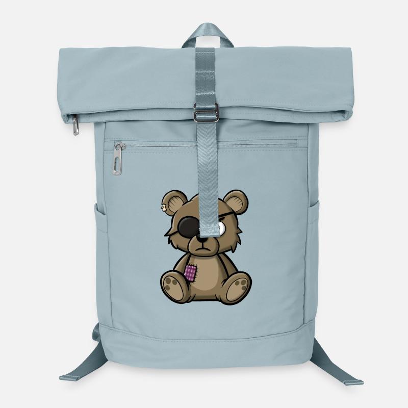Laptop Backpack
