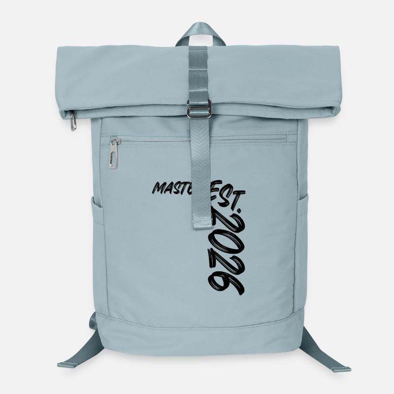 Laptop-Rucksack 