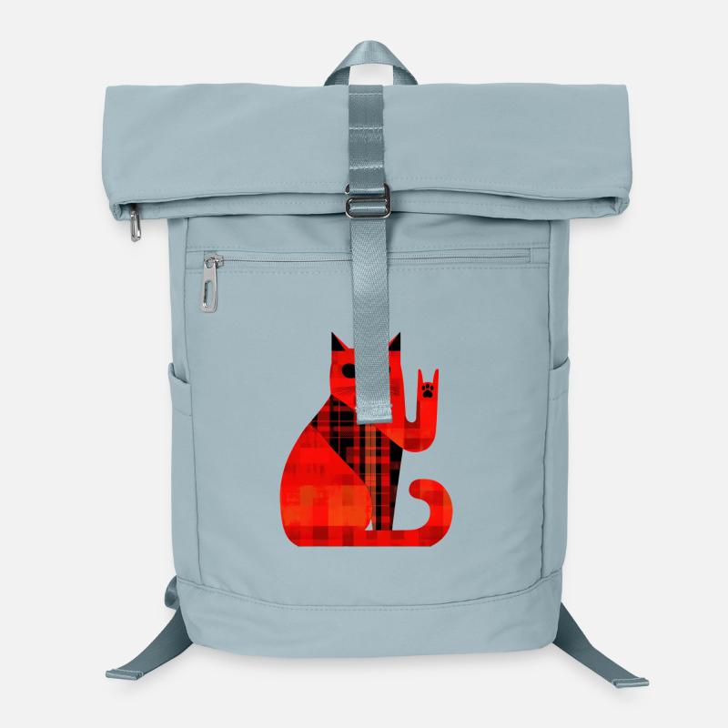 Laptop Backpack