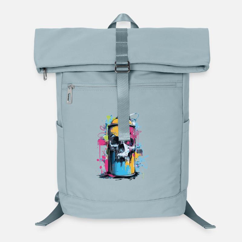 Laptop Backpack
