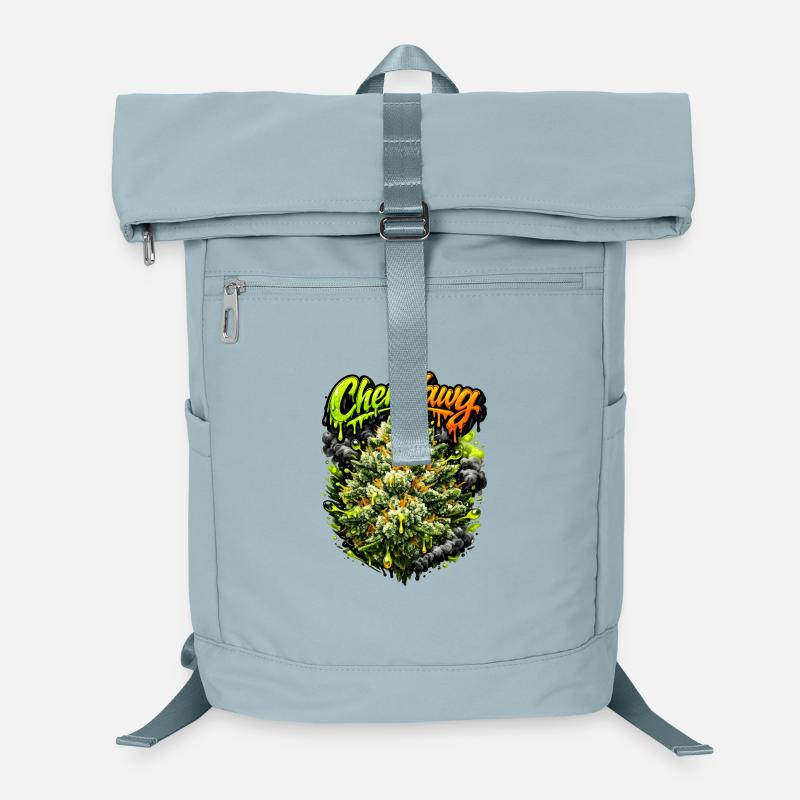 Laptop Backpack