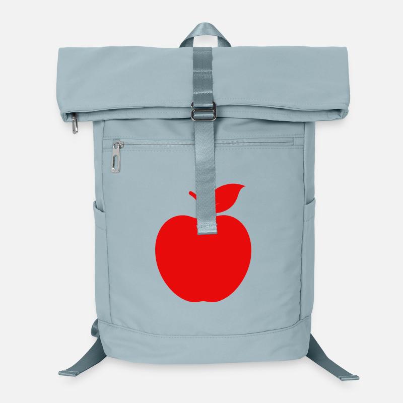 Laptop-Rucksack
