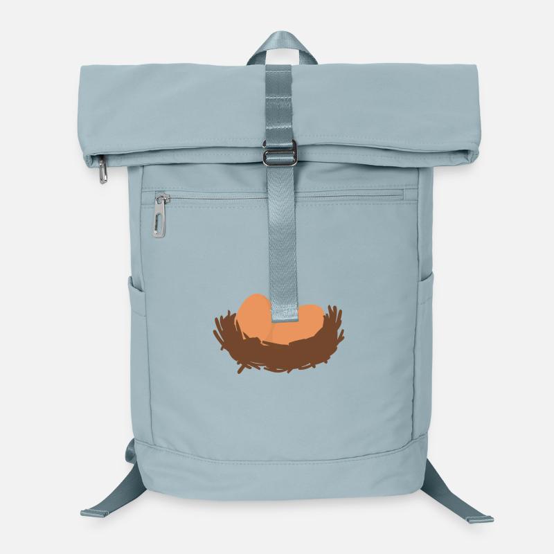 Laptop Backpack