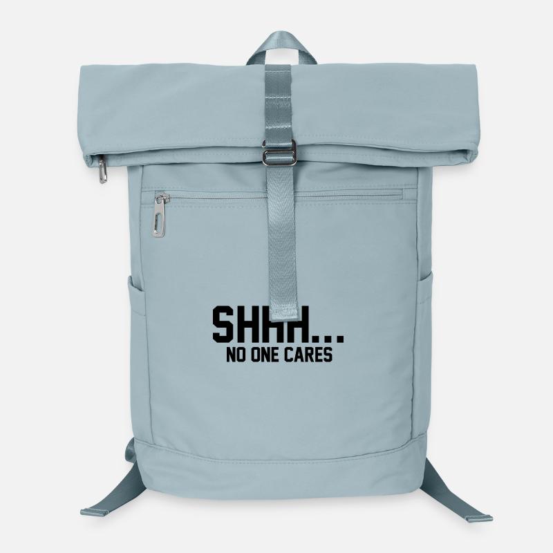 Laptop Backpack