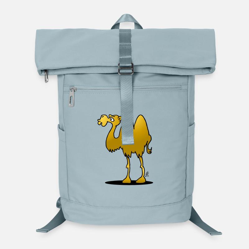 Laptop Backpack
