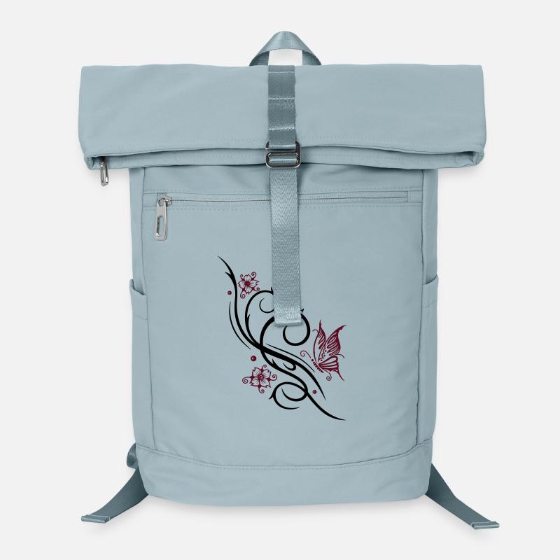 Laptop Backpack