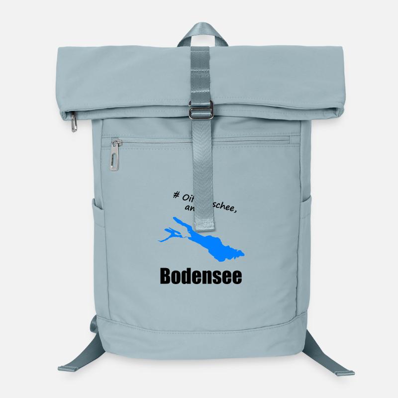 Laptop-Rucksack