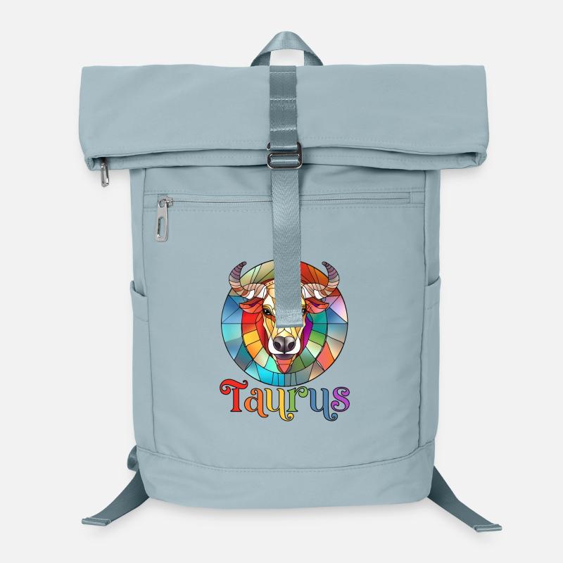 Laptop-Rucksack