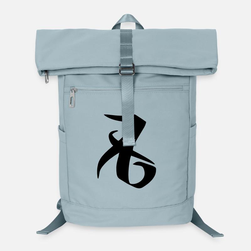 Laptop Backpack