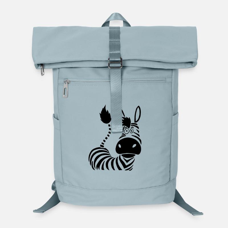 Laptop Backpack