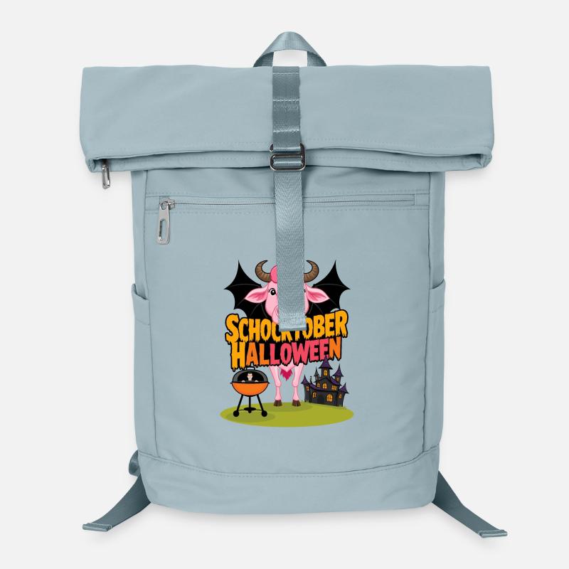 Laptop-Rucksack 