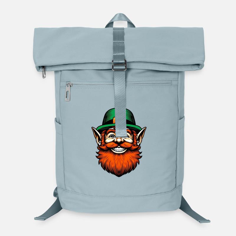 Laptop Backpack