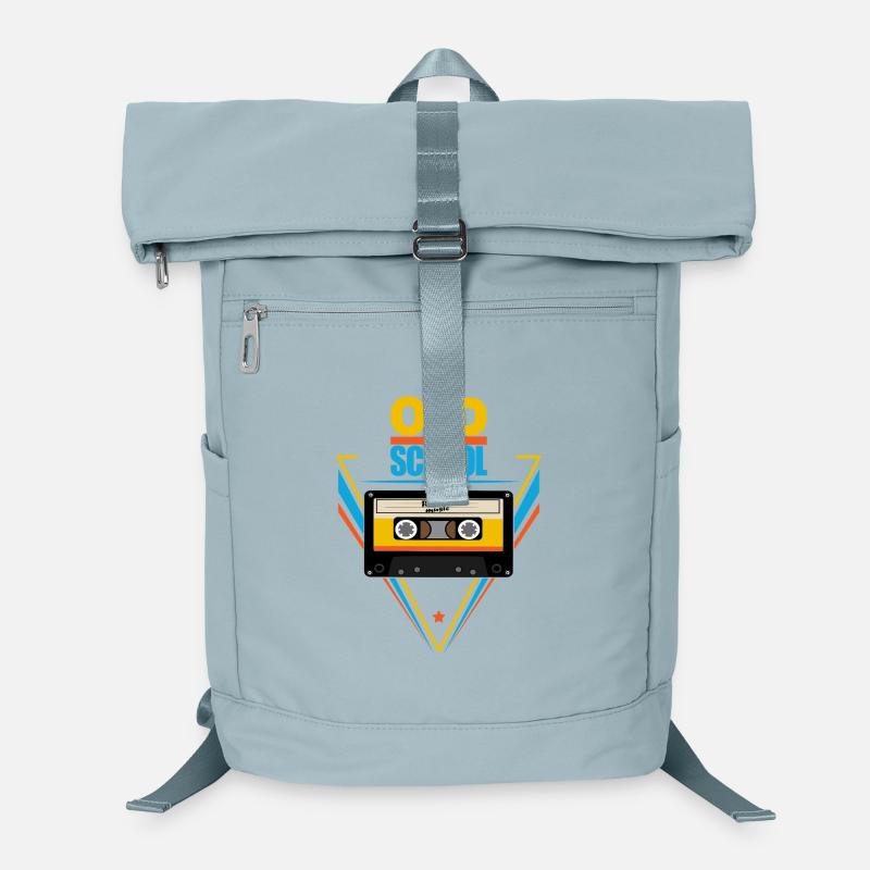 Laptop-Rucksack 