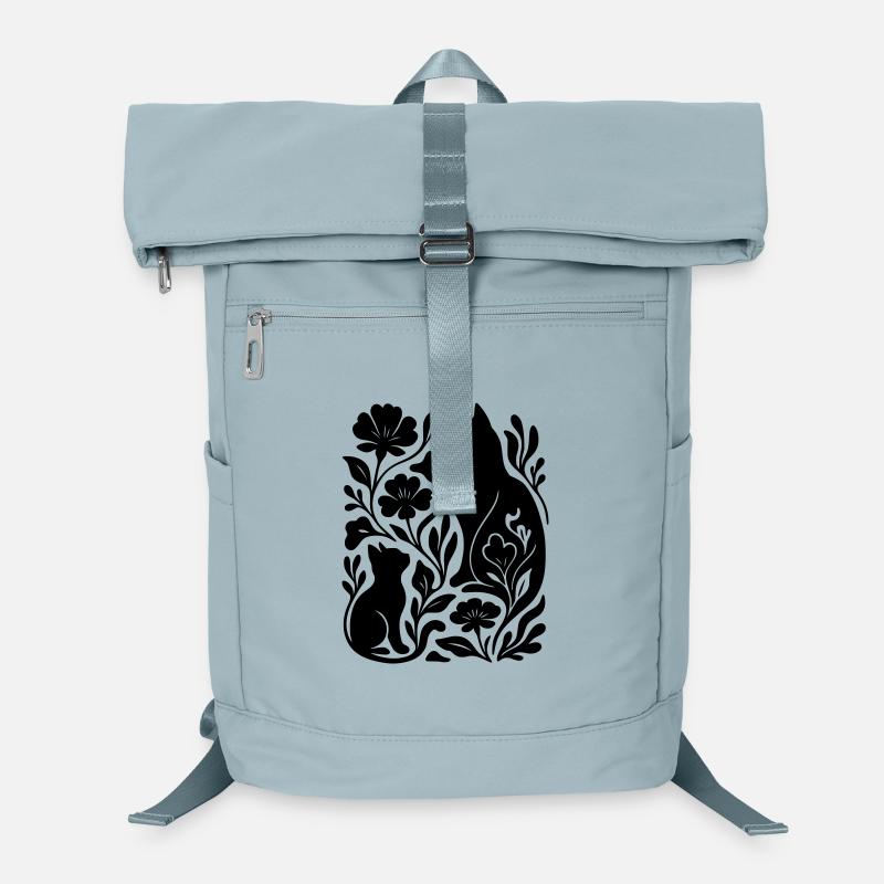Laptop-Rucksack 