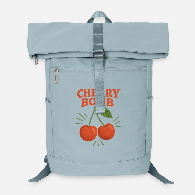 Laptop Backpack