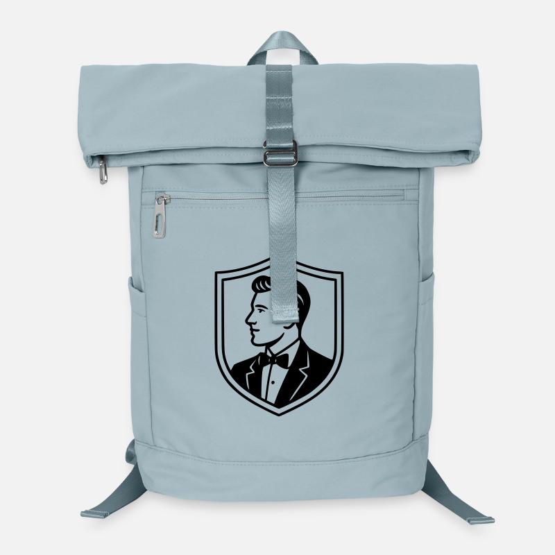 Laptop Backpack