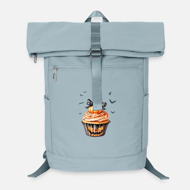 Laptop Backpack