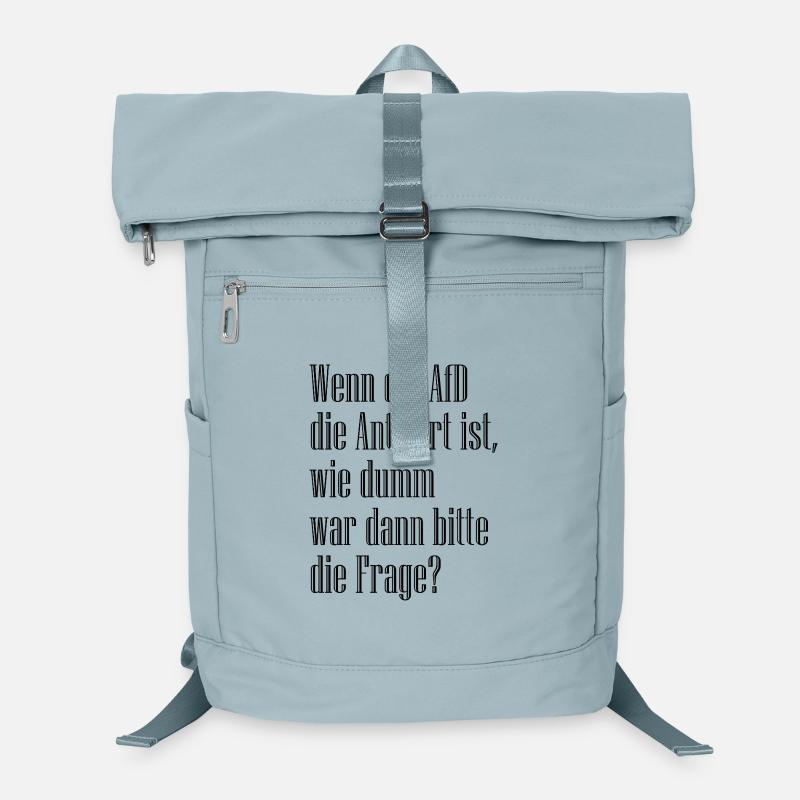 Question Sac à dos ordinateur