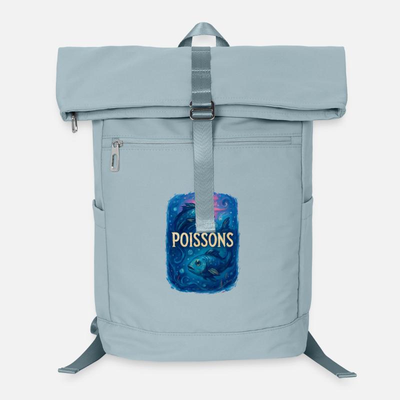 Laptop-Rucksack 