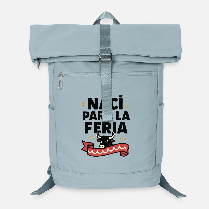 Laptop Backpack