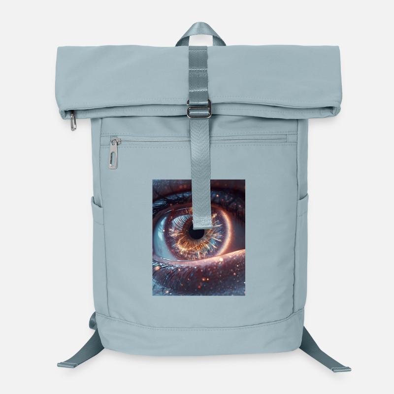 Laptop Backpack