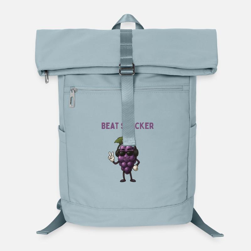 Laptop-Rucksack 