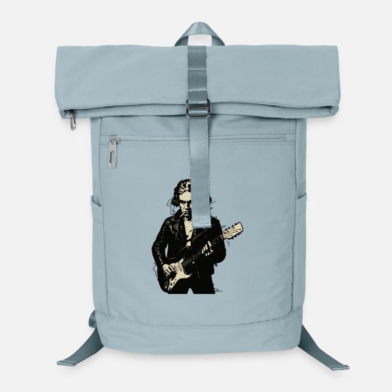 Laptop Backpack