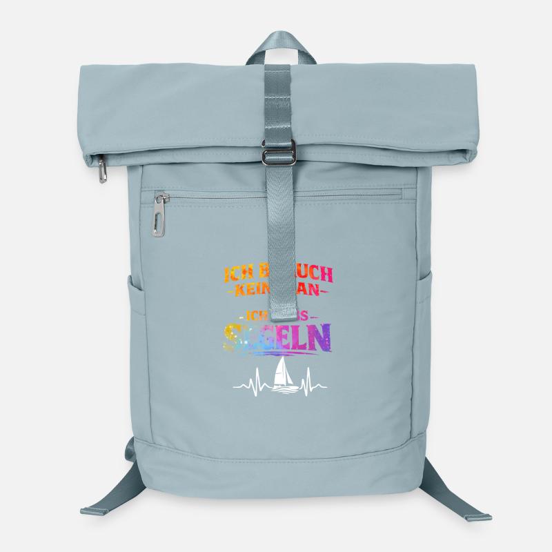 Laptop Backpack