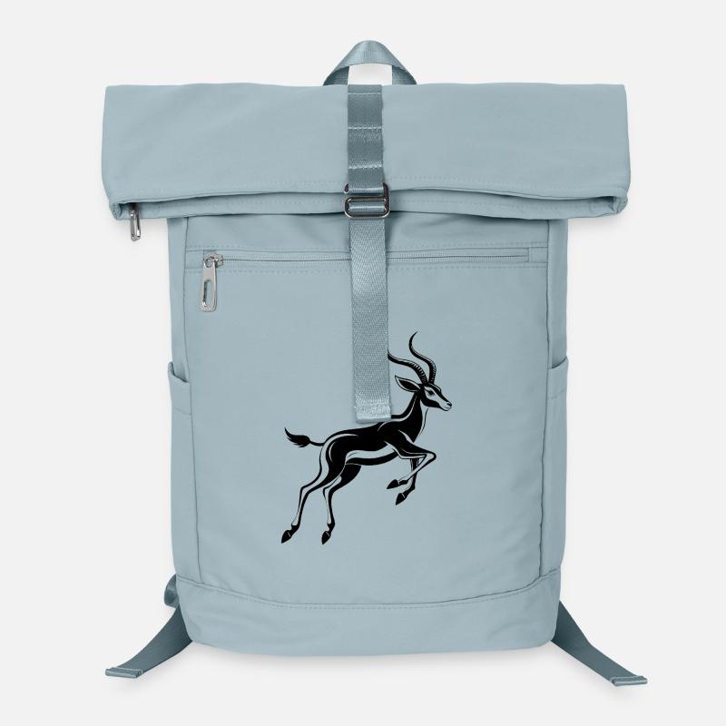 Laptop-Rucksack 