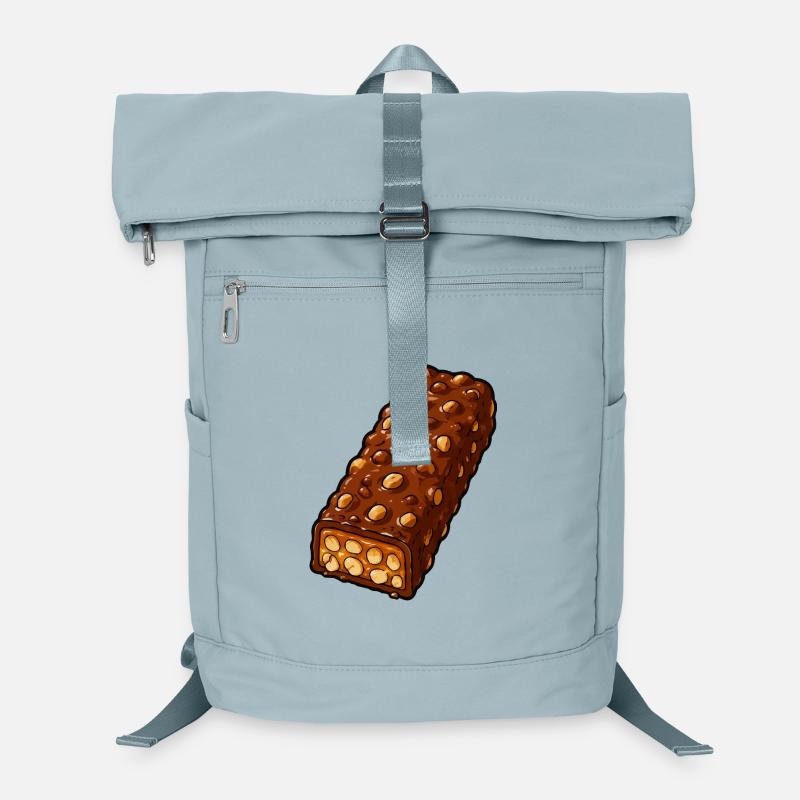 Laptop Backpack