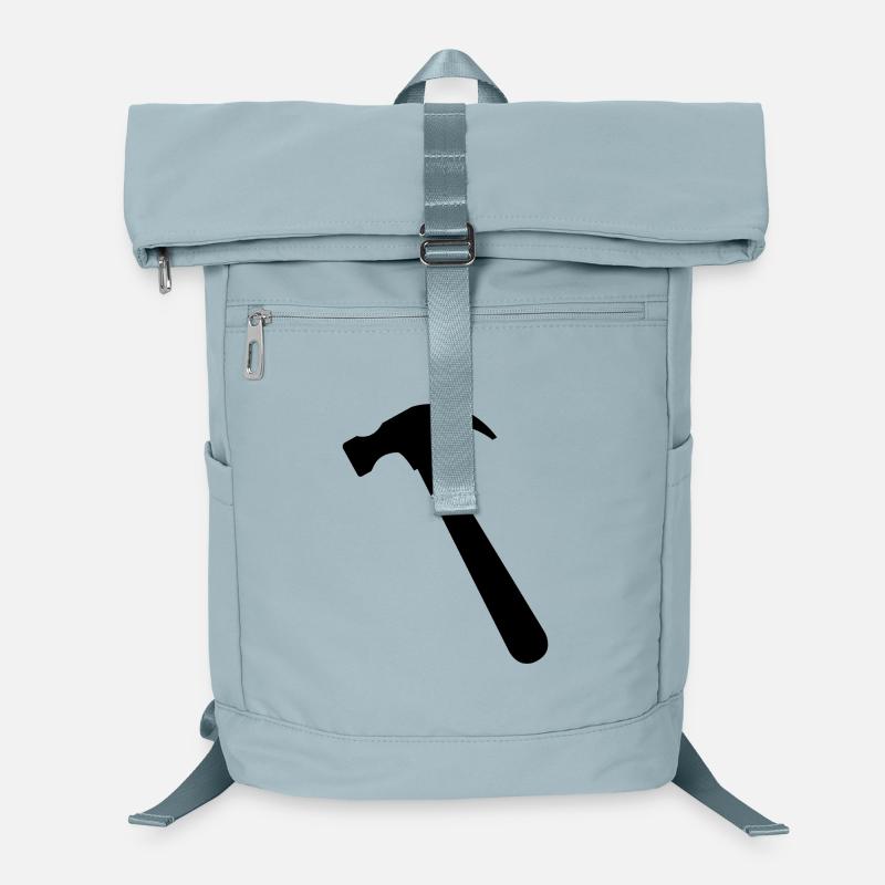 Laptop Backpack
