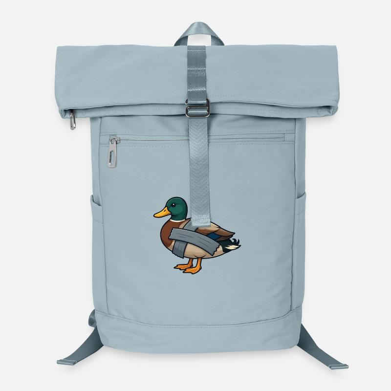 Laptop Backpack