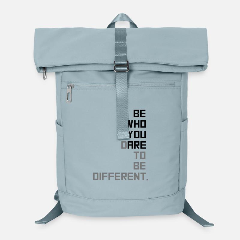 6061912 120269809 diversity Laptop-Rucksack 