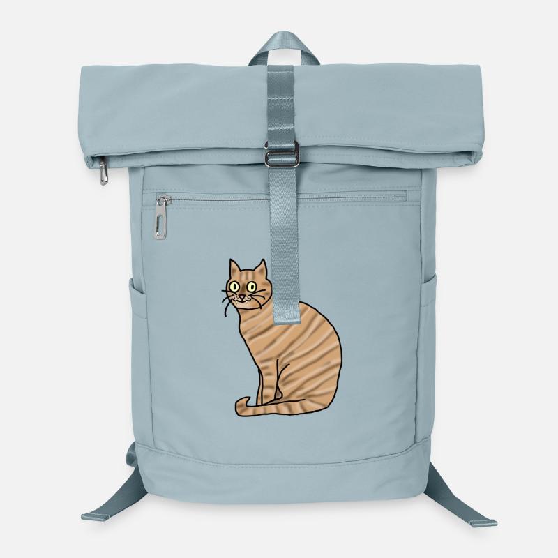 Laptop Backpack