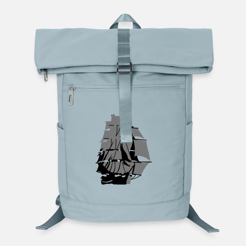 Laptop Backpack