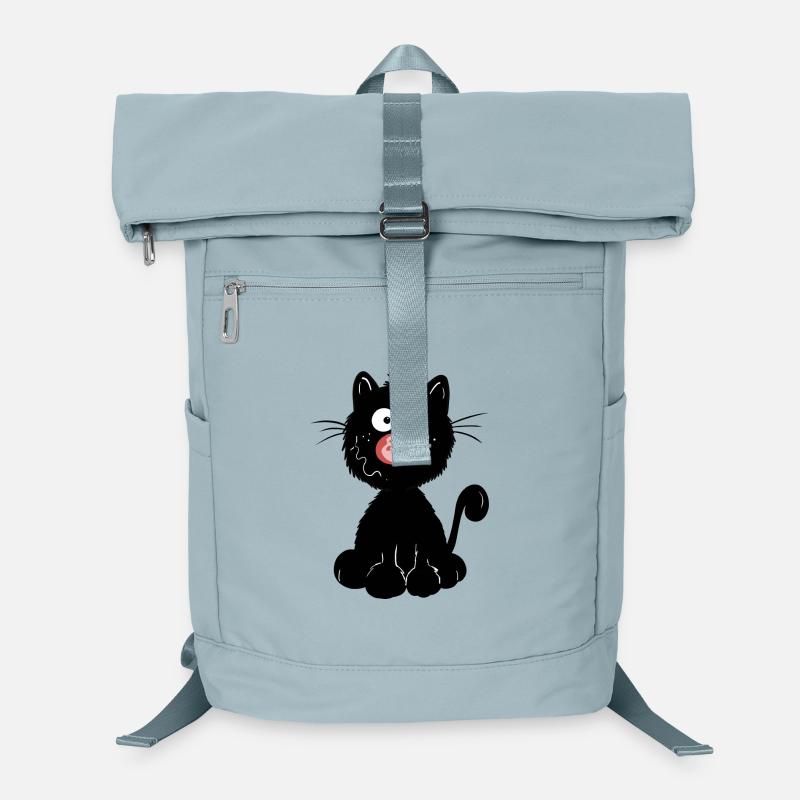 Laptop-Rucksack 