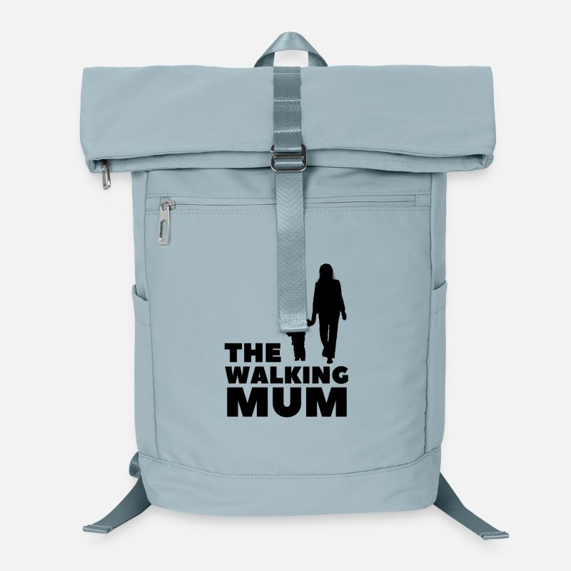 Laptop Backpack