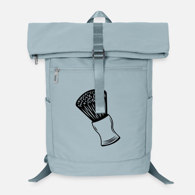 Laptop-Rucksack 