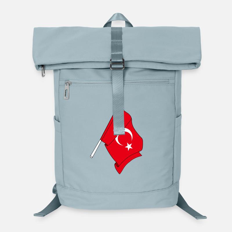 Laptop Backpack