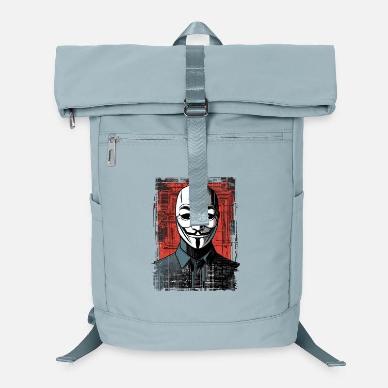 Laptop Backpack