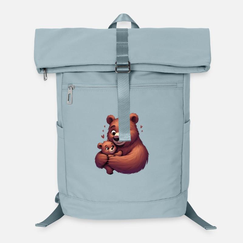 Laptop Backpack