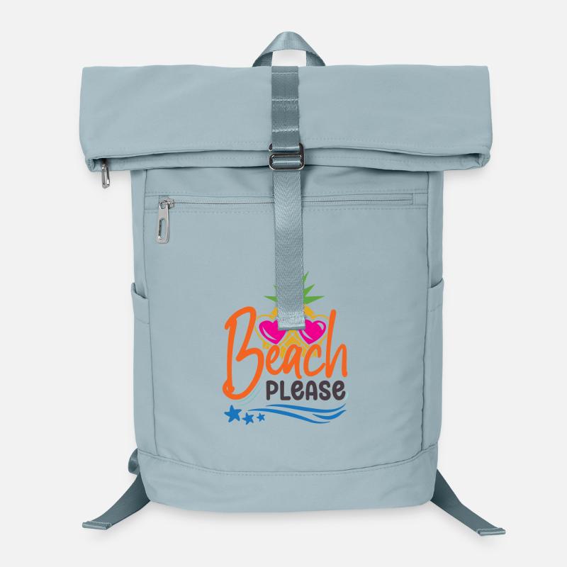 Laptop Backpack