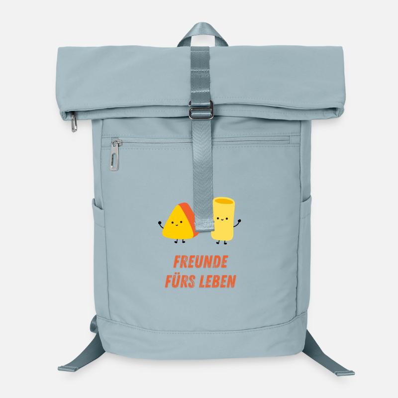 Laptop-Rucksack 