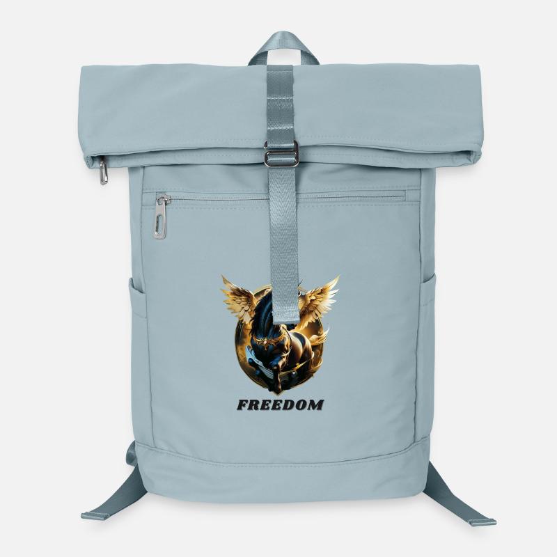 Laptop-Rucksack