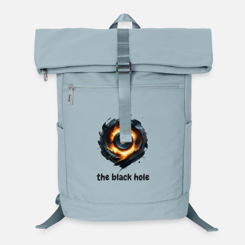 Laptop Backpack
